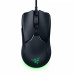 Razer Level Up Bundle- Cynosa Lite, Viper Mini, Gigantus V2 Combo